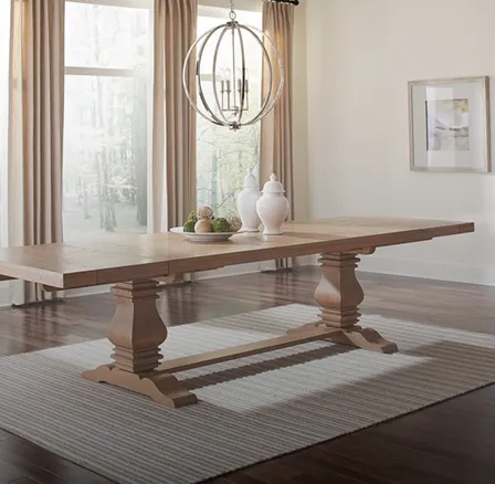 Dining Tables
