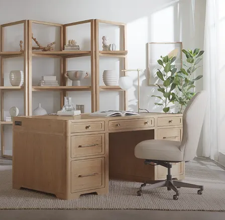 Desks