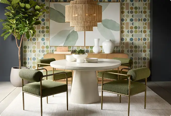 Dining Tables