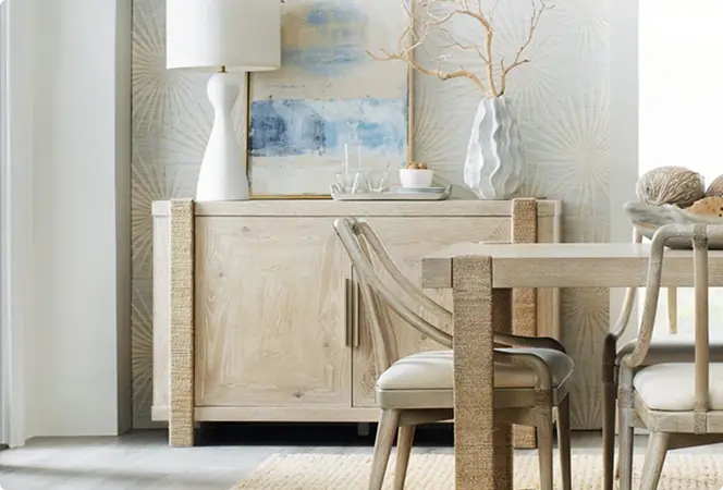 Dining Sideboards