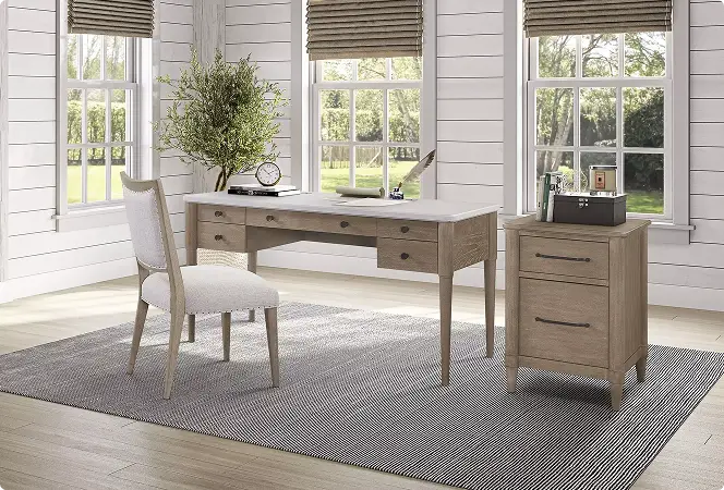 Office Sets