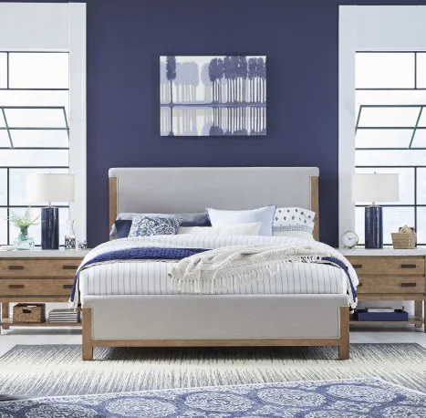 Shop Beds