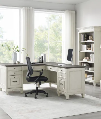 Shop Desks