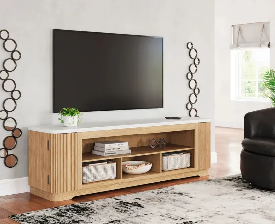 Shop TV Stands