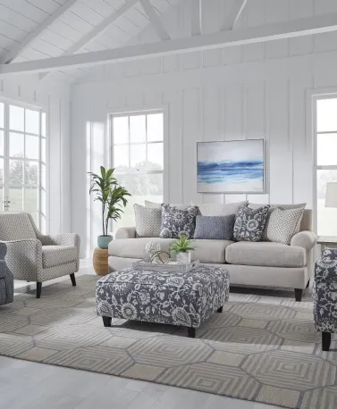 Shop Sofas