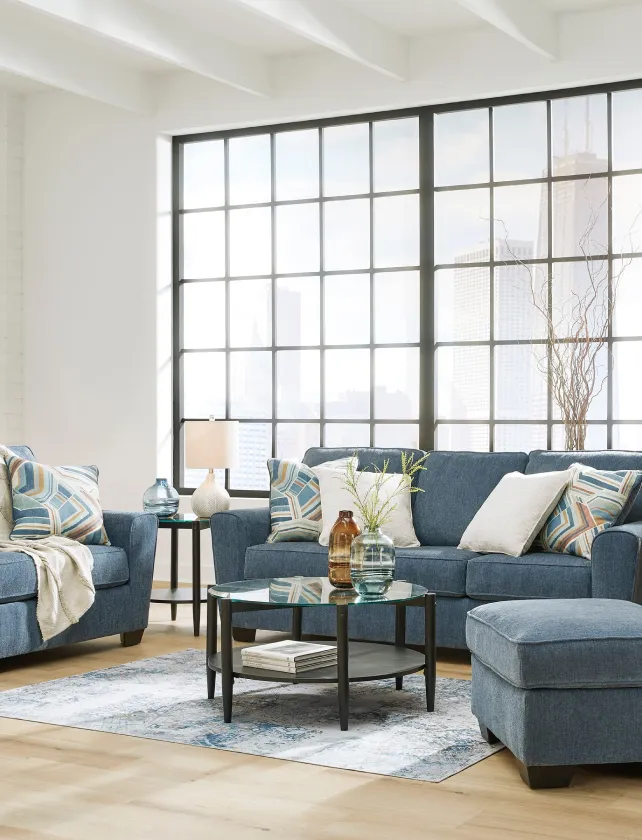 Coleman Furniture Online