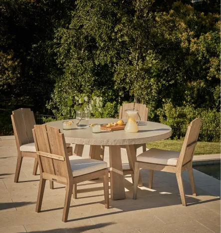 Shop Outdoor Dining Sets