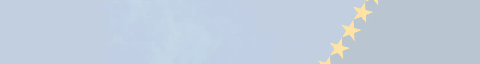 the million Reward | Shop Now