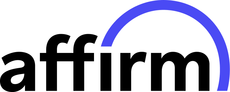 Furnish now, pay over time background
