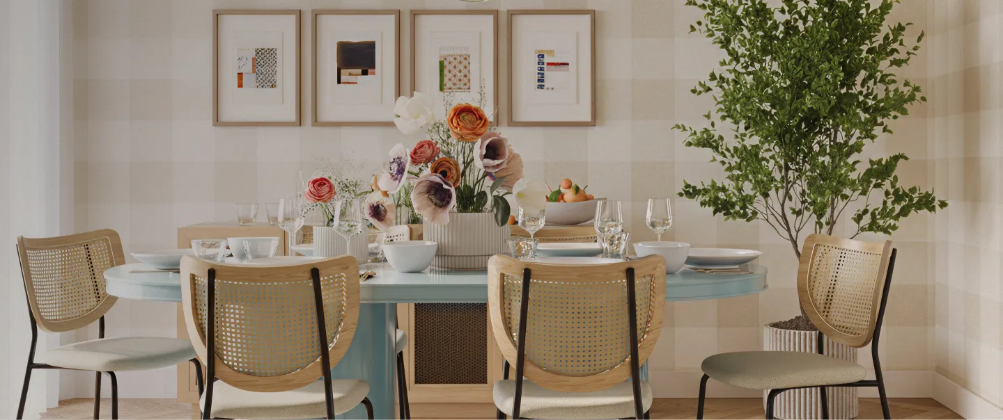 Living Room Sets | Shop Now