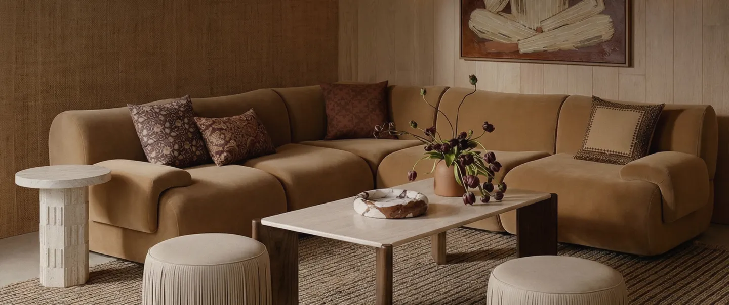 Living Room Sets | Shop Now