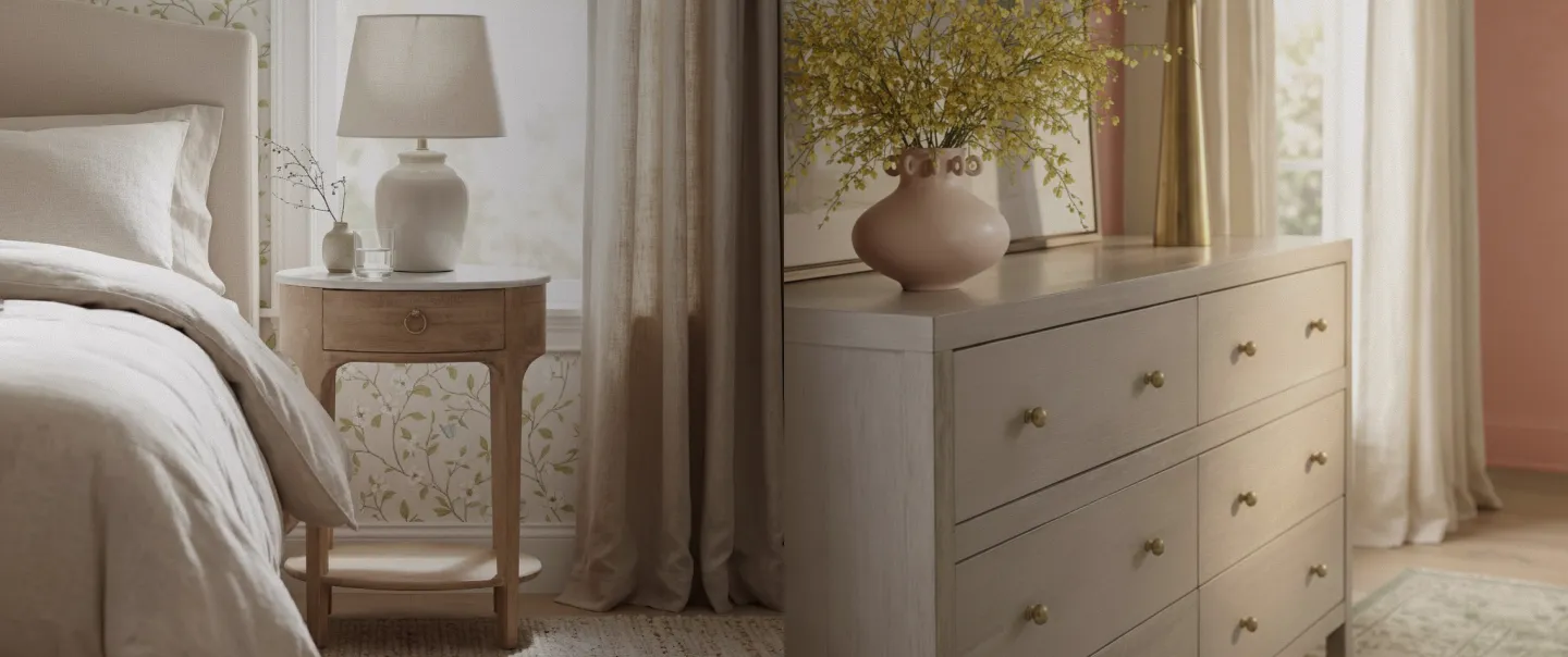 Living Room Sets | Shop Now