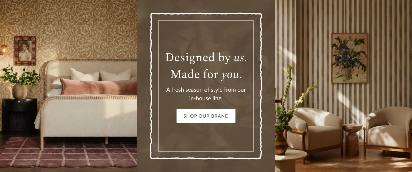 Signature Furniture | Shop Now