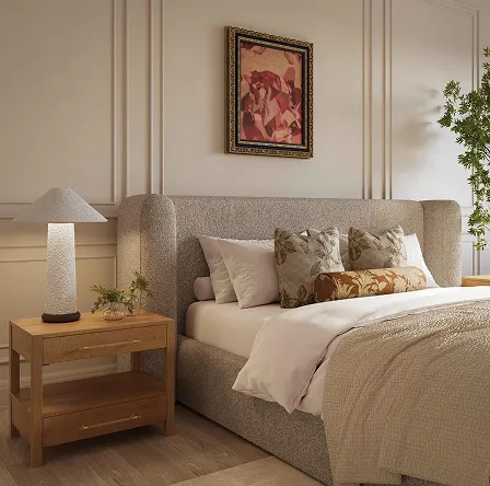 We’re here to help you!