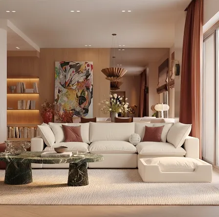 We’re here to help you!