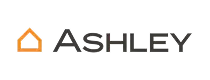 Signature Design by Ashley