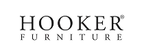 Hooker Furniture