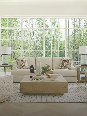 Coleman Furniture Online