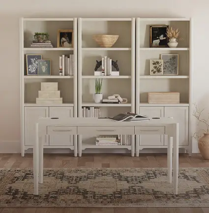 Home Office