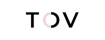 TOV Furniture