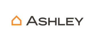 Signature Design by Ashley