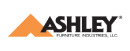 Signature Design by Ashley