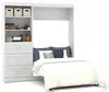 Murphy Bed