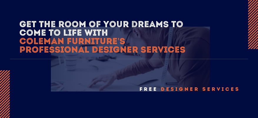 Designer Services