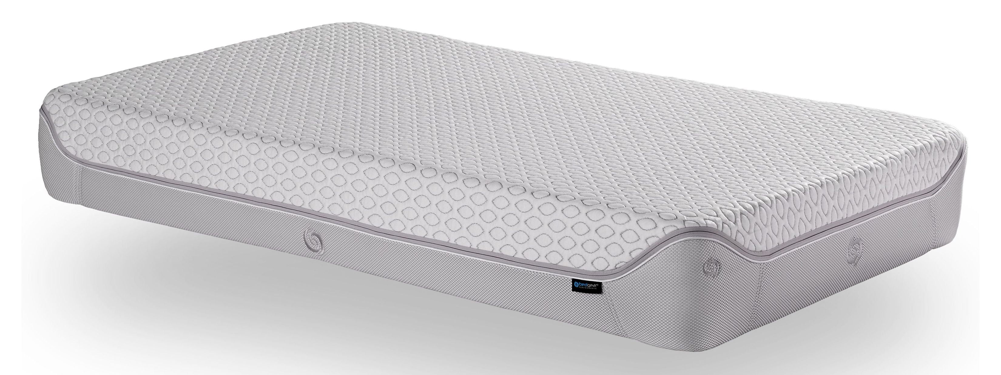 Mattresses & Accessories Coleman Furniture