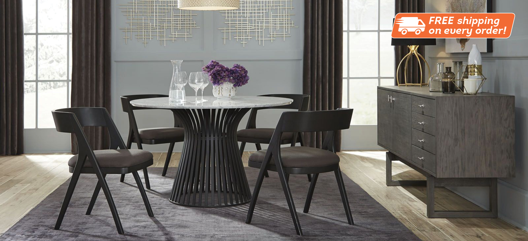 Dining Sets