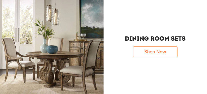 Dining Room Furniture Coleman Dining Room Furniture Coleman