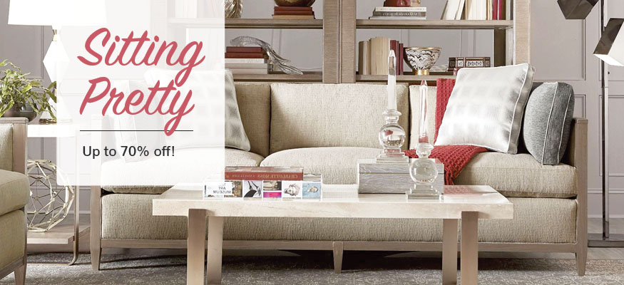 Living Room Sets Furniture living room furniture – coleman furniture Living Room Sets Furniture living room furniture – coleman furniture