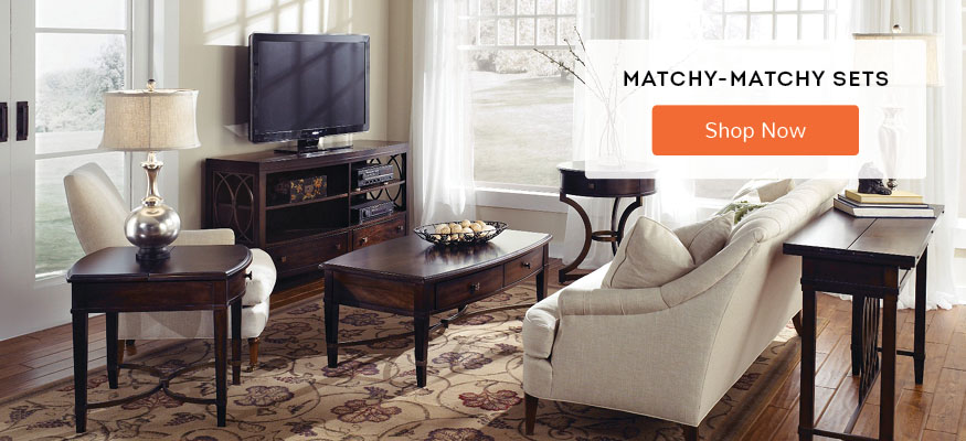 Accent Furniture – Coleman Furniture Accent Furniture – Coleman Furniture