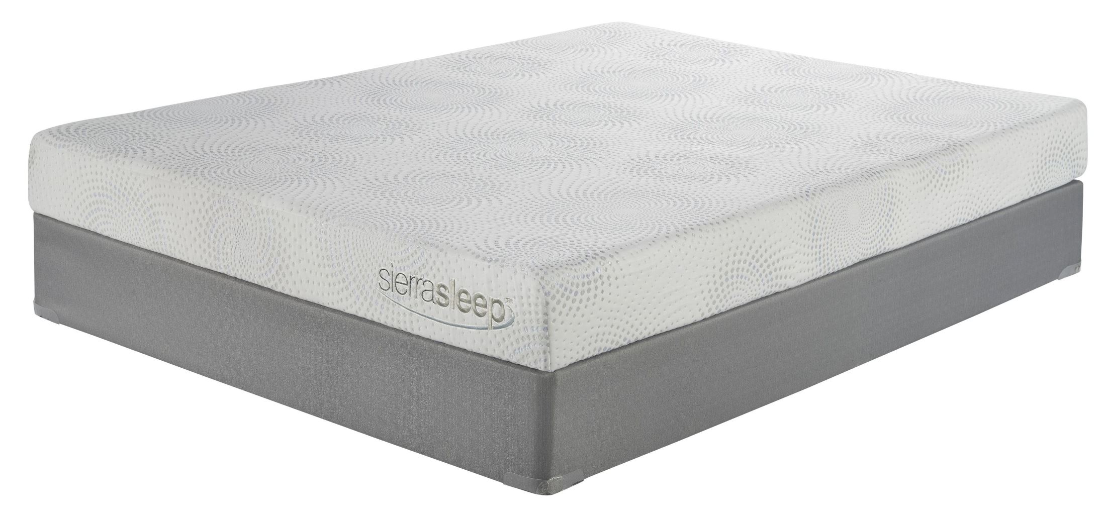 King Size Mattresses