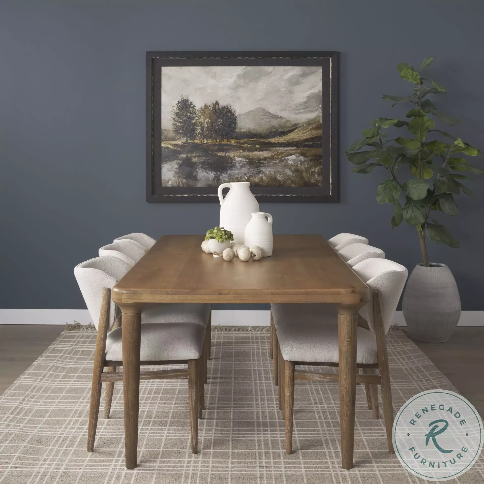 さーんJORNAL STANDARD FURNITURE ボニラグ 0094220_70882-ab_l_mer20251.webp
