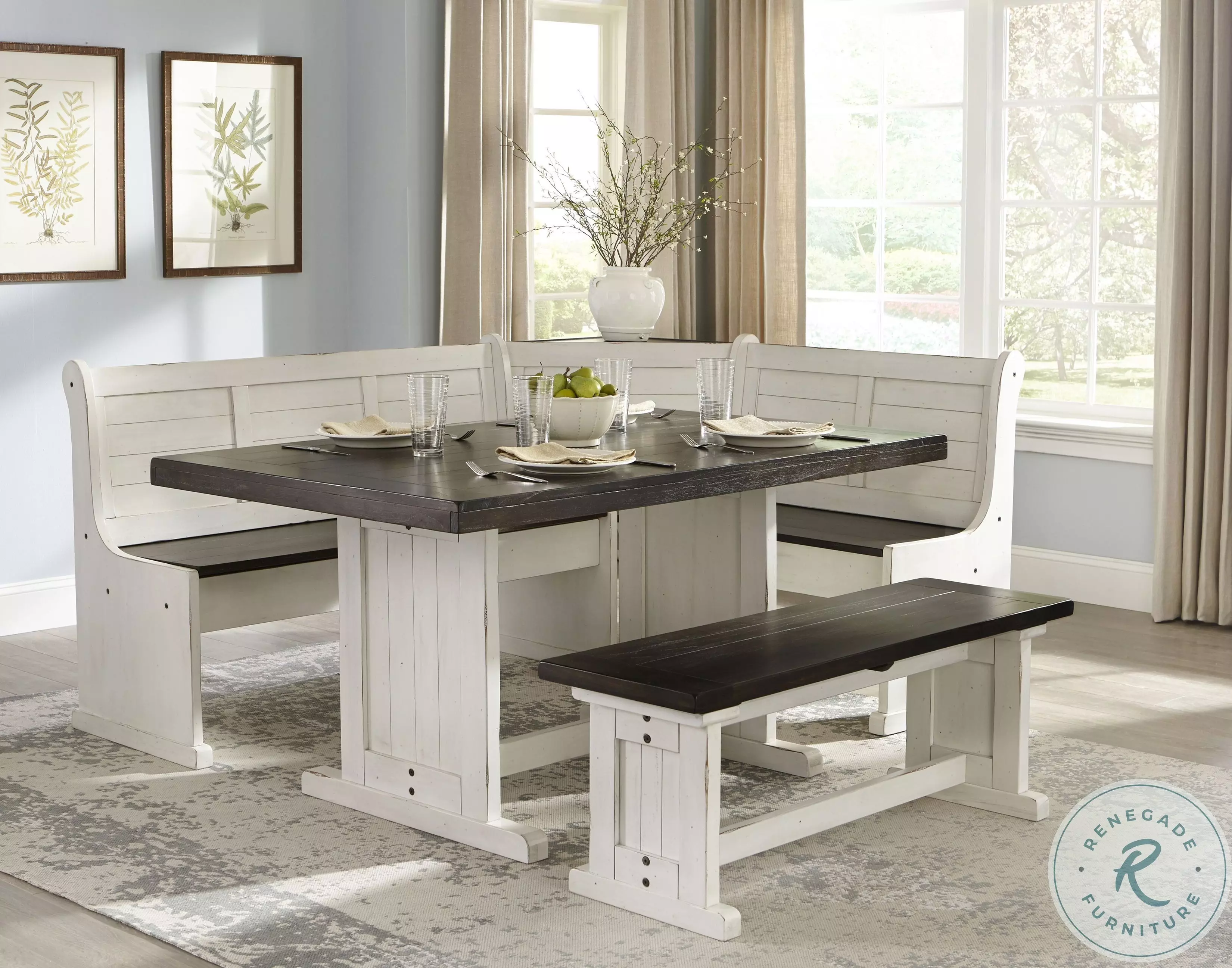 0113ec_table_bench_conv-