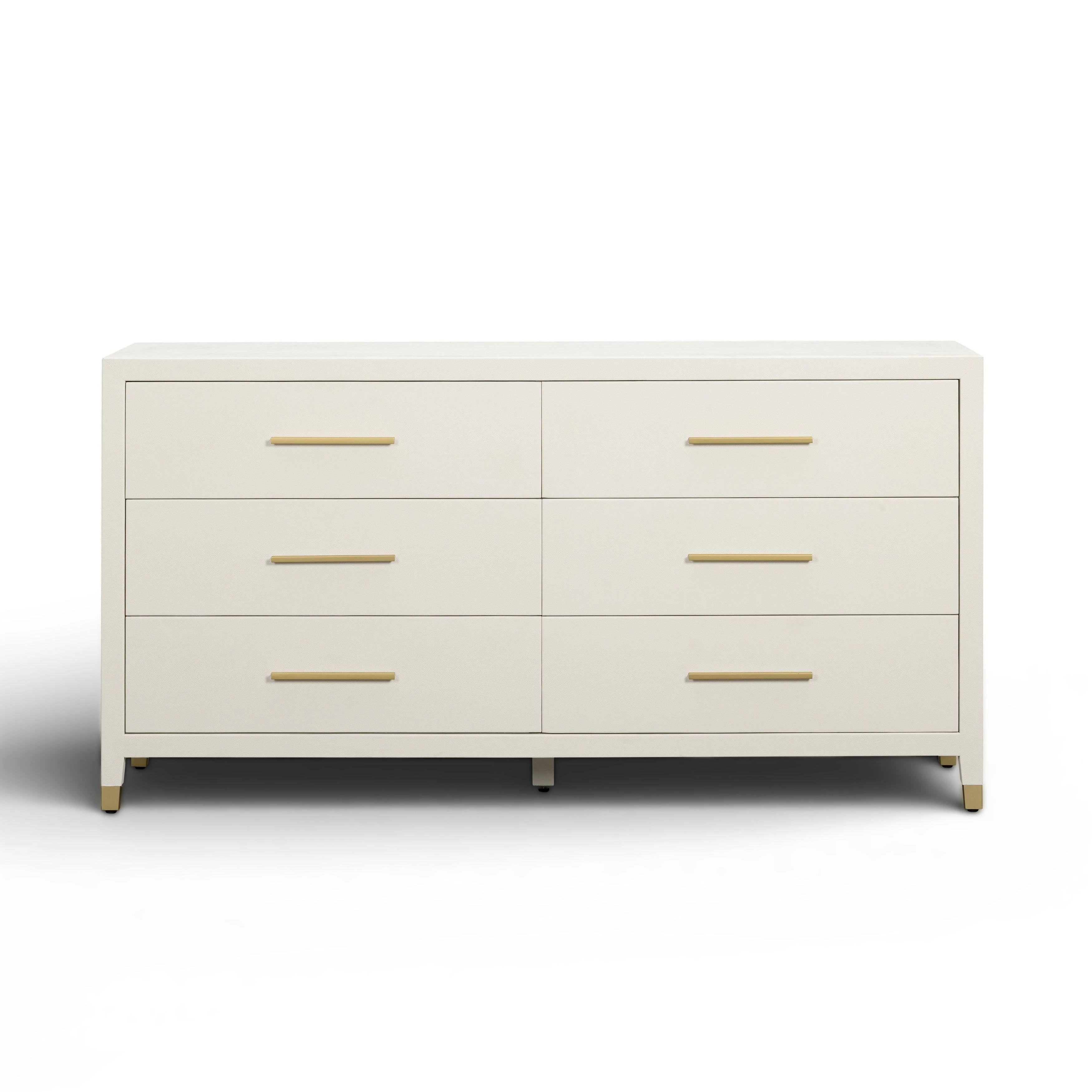 return gold international co. ltd dresser Dani 62