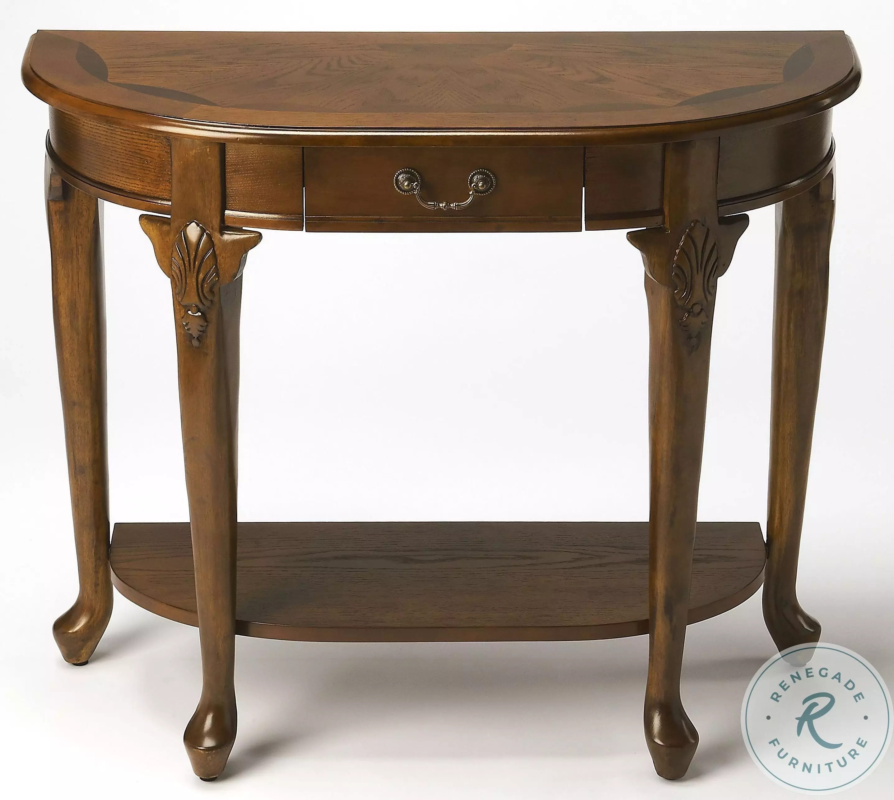 つ*し様 antique console table 北欧家具 STUNNING HEAVILY CARVED EGYPTIAN REVIVAL CONSOLE TABLE WITH