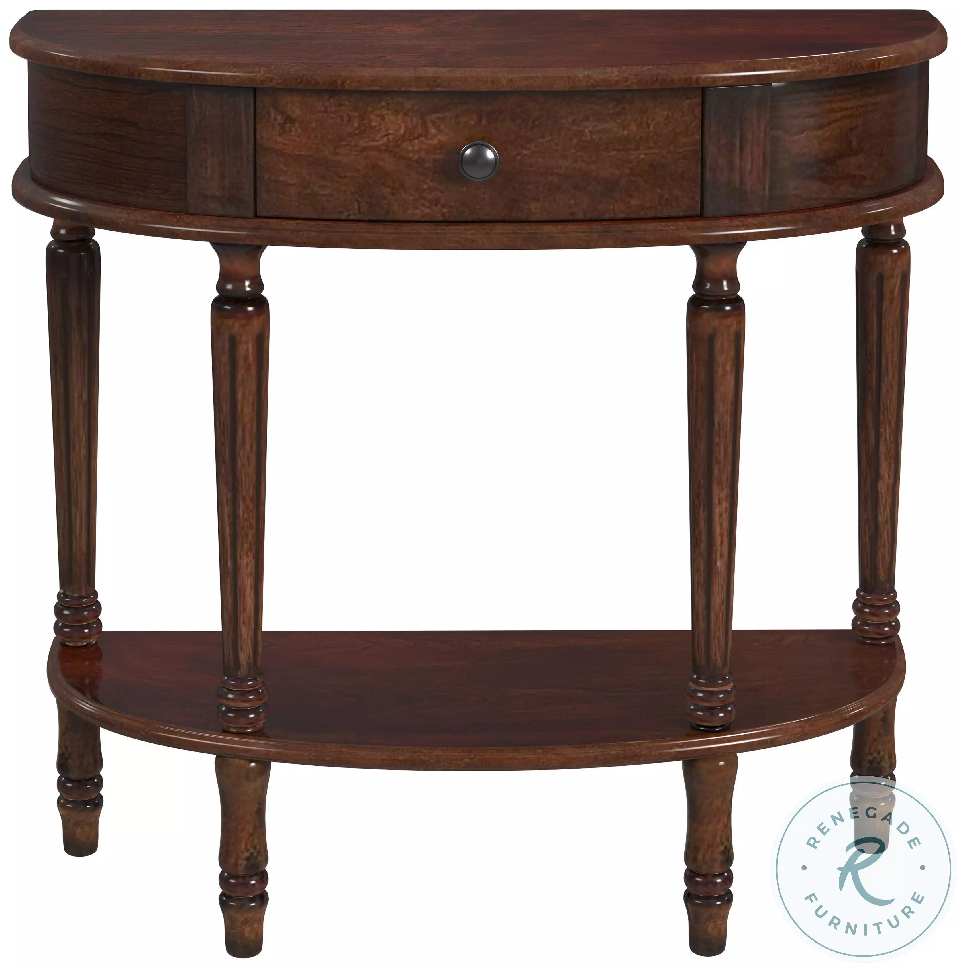 極美品　BYCRUISE KANNON TABLE BYCRUISE(バイクルーズ) KANNON TABLE - STANDARD point