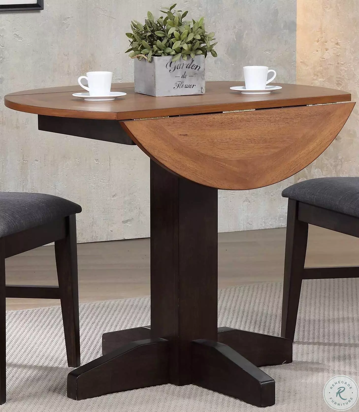 杉ロングテーブル cedar-long-table 杉ロングテーブル cedar-long-table 机・テーブル