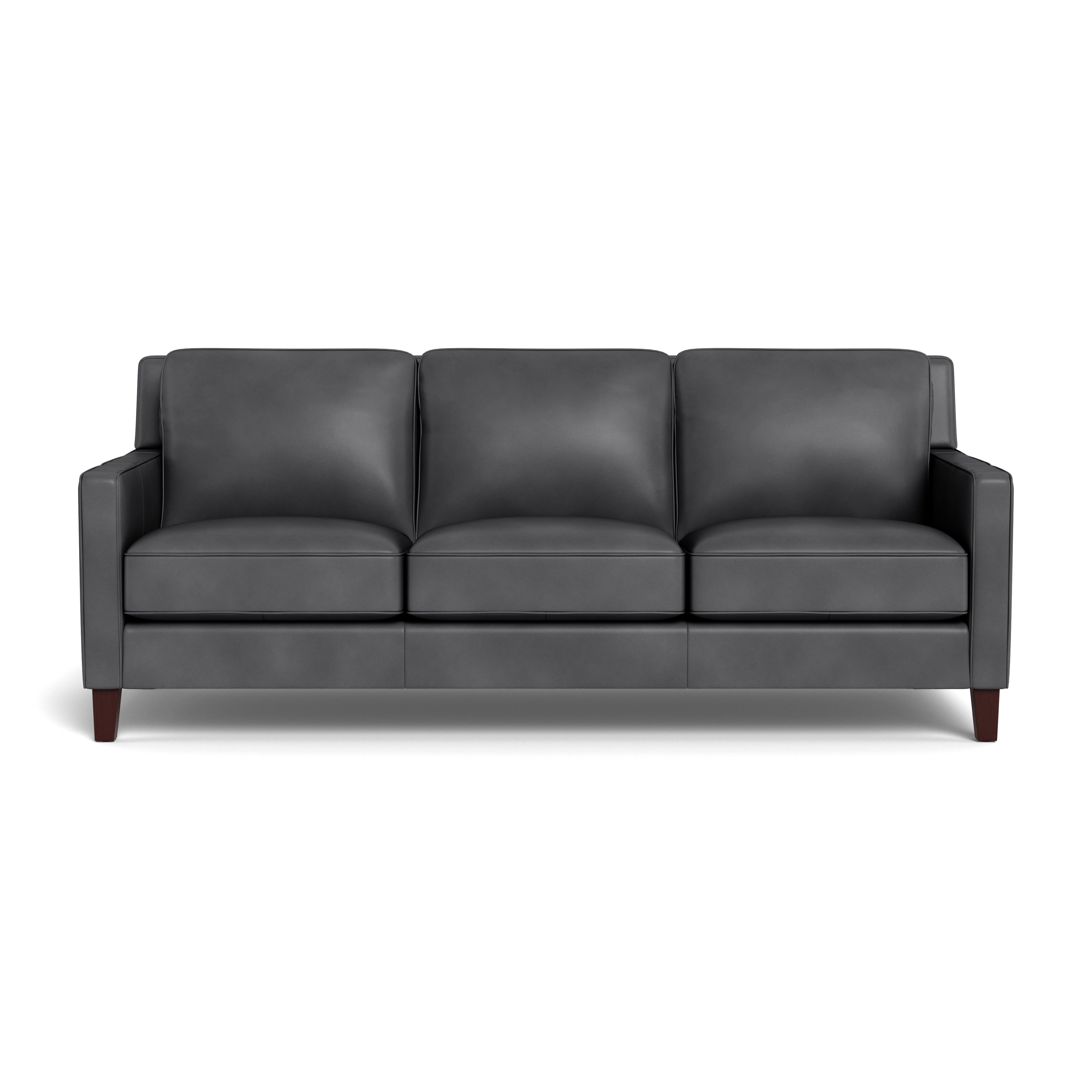 Arden Quartz Leather 86