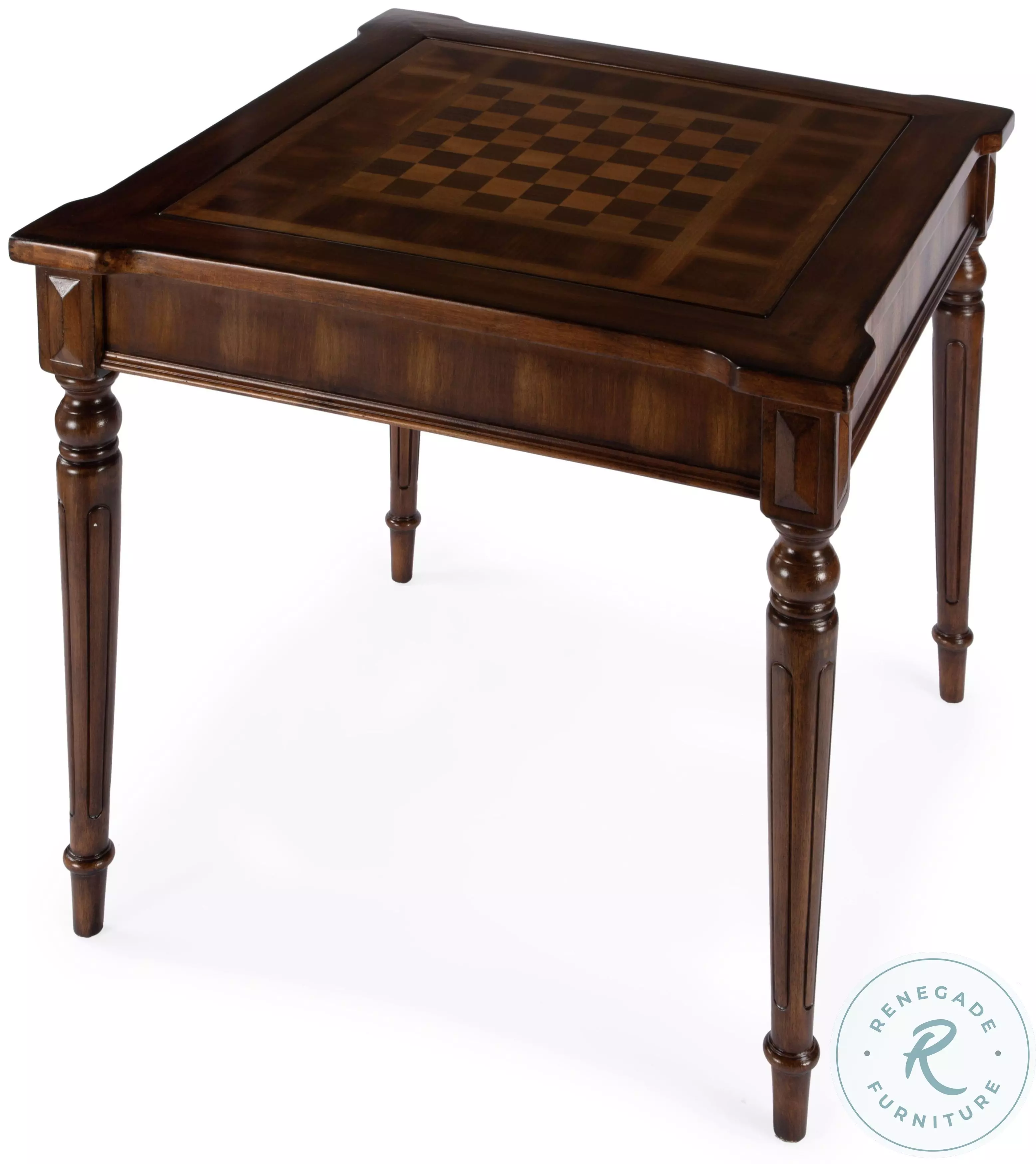 コールマンゲームテーブル300 model170-5617 コールマンゲームテーブル300 model170-5617