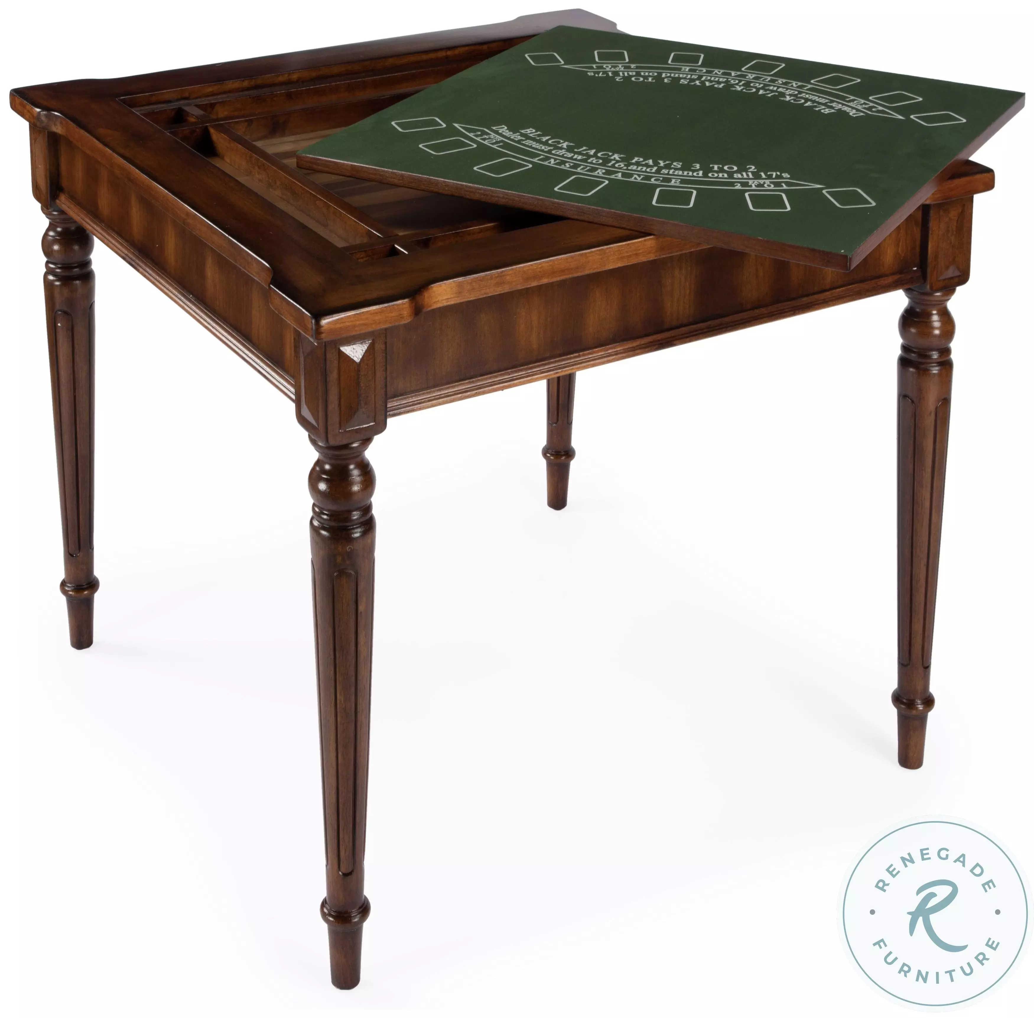 コールマンゲームテーブル300 model170-5617 Coleman - 廃盤 コールマン オーバル テーブル 170-5613