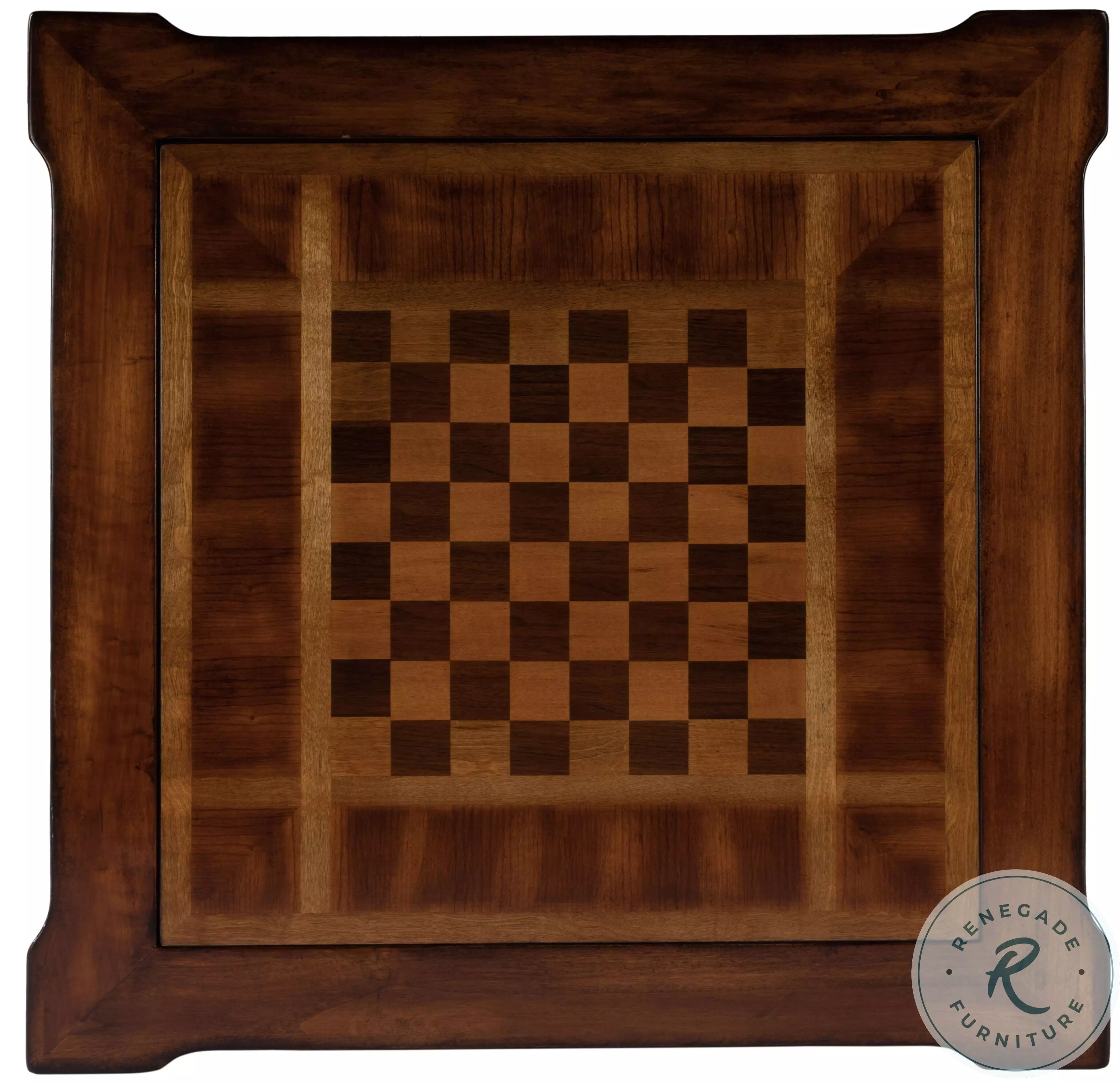 コールマンゲームテーブル300 model170-5617 コールマンゲームテーブル300 model170-5617 - メルカリ