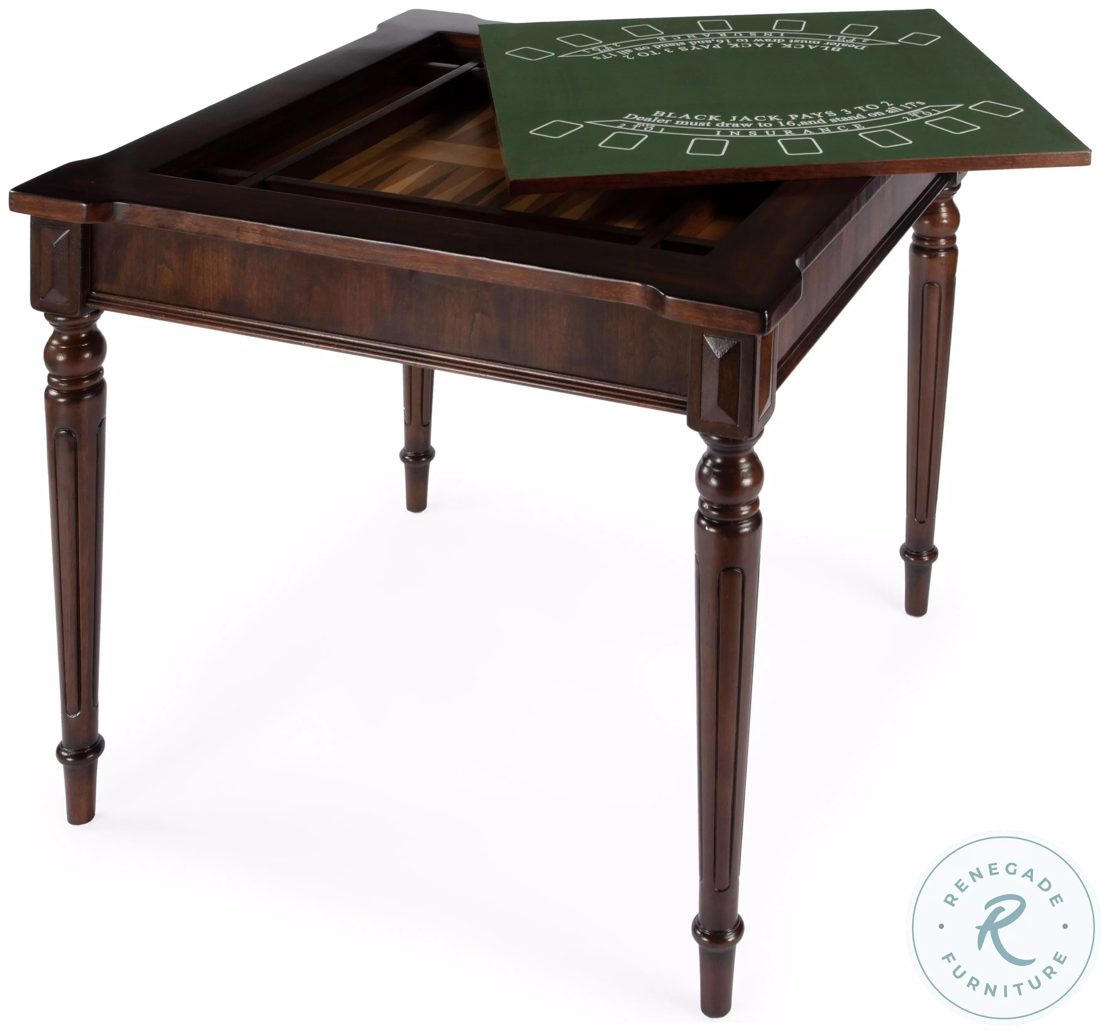 ヴィンテージgame table 0837024_bt20231.webp