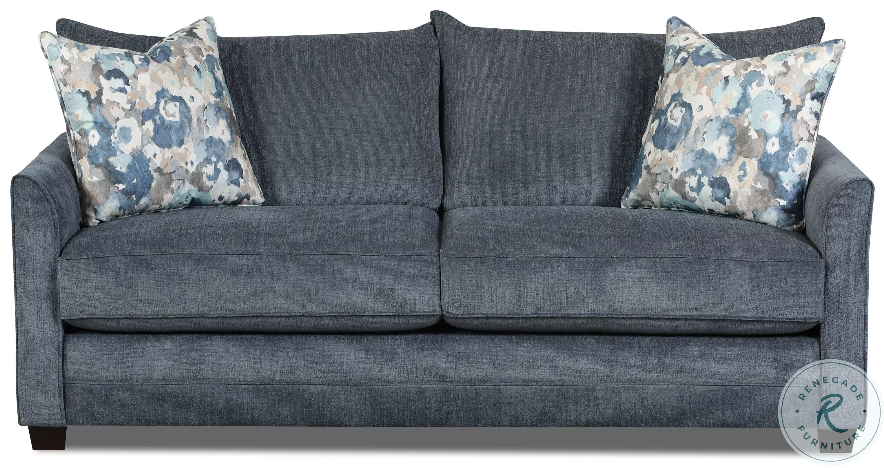 東谷NS-518 JEANS SOFA 3P 楽天市場】東谷 東谷｜AZUMAYA ジーンズソファ 3人掛け NS-518 W175