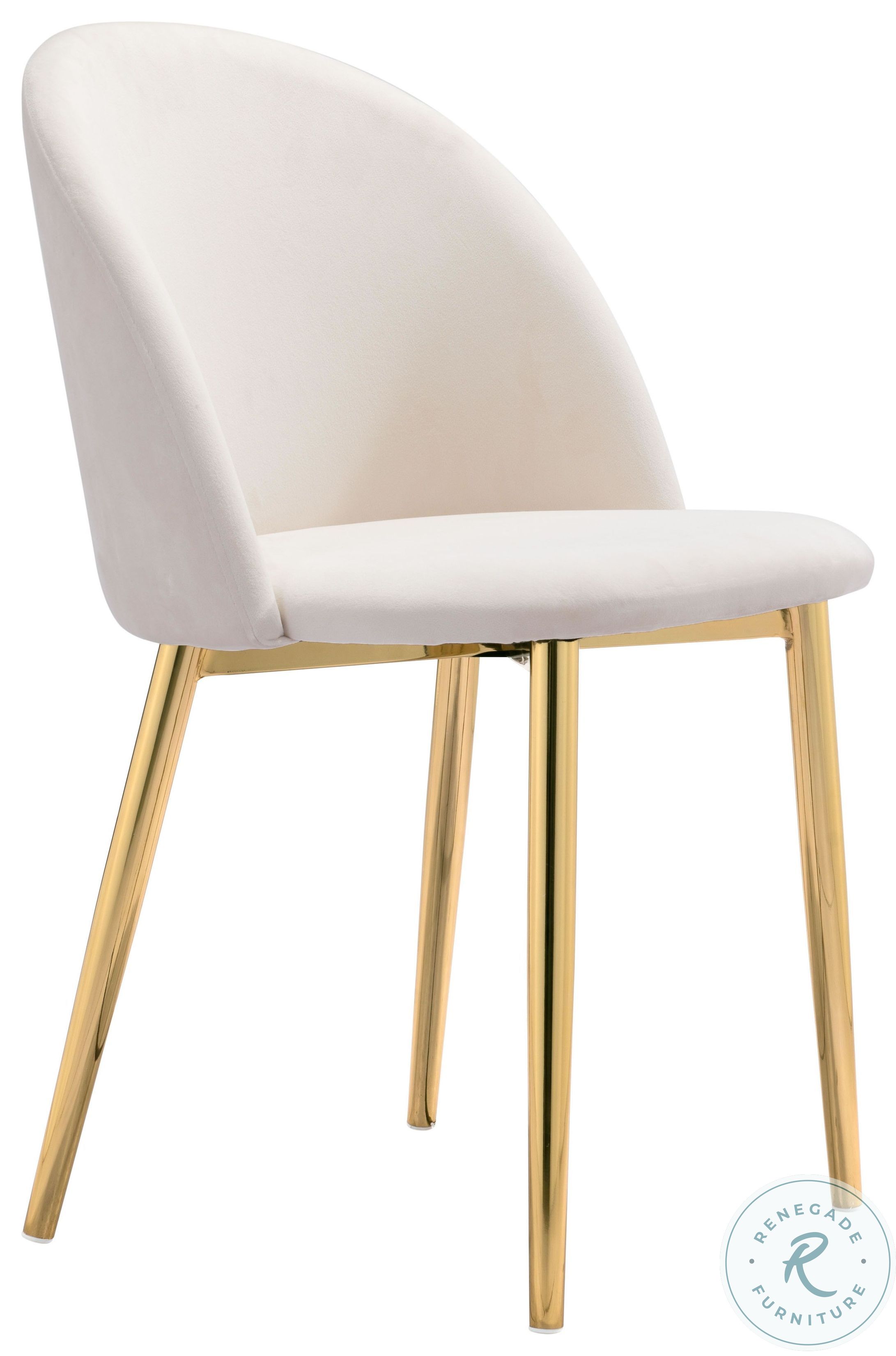 safavieh ransin area rugs on Foster Cream Linen Blend Dining Chair From Safavieh Coleman Furniture