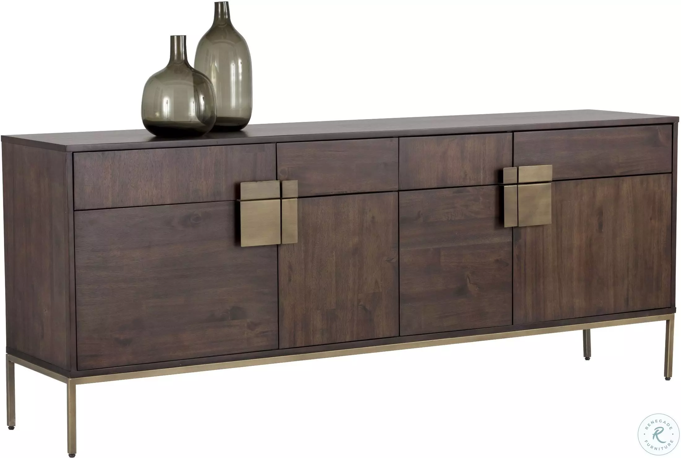 レディヘッドベース ヴィンテージ レディヘッドベース ヴィンテージ 2025年最新】レディヘッドベースの