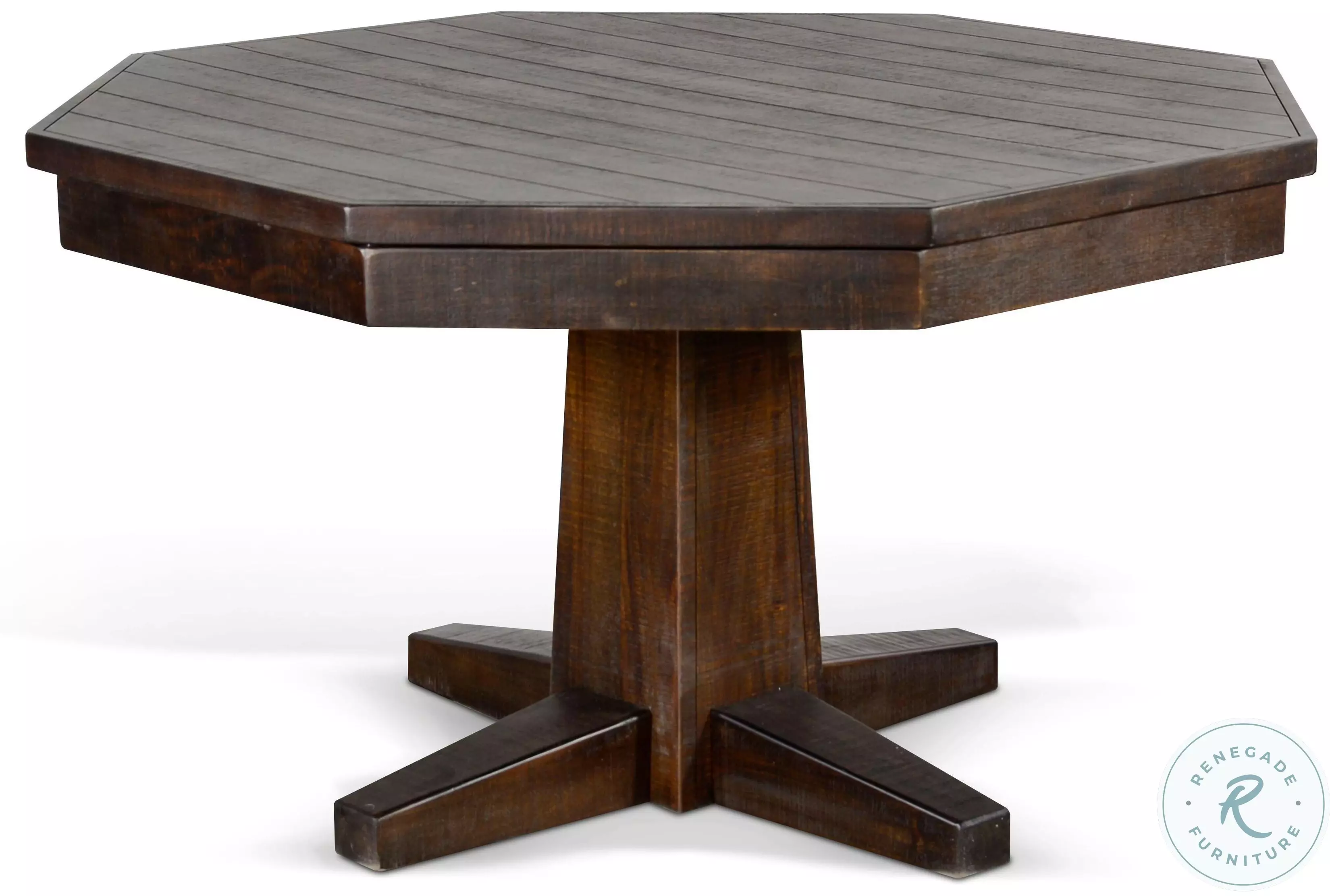 Havenstead Dark Brown 53
