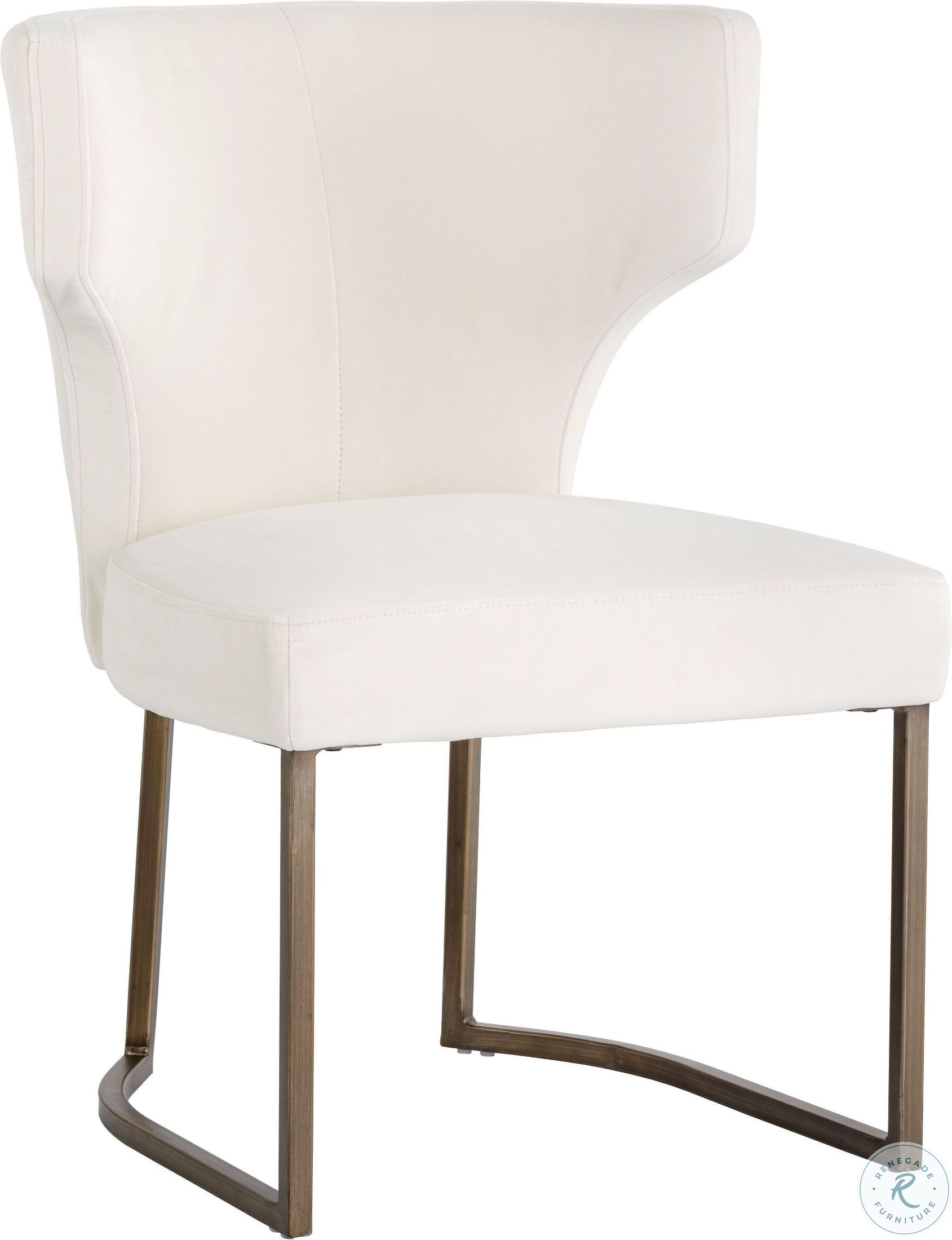 safavieh ransin area rugs on Foster Cream Linen Blend Dining Chair From Safavieh Coleman Furniture